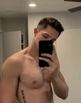 MBP Model Photography Leaked OnlyFans - Get for Free